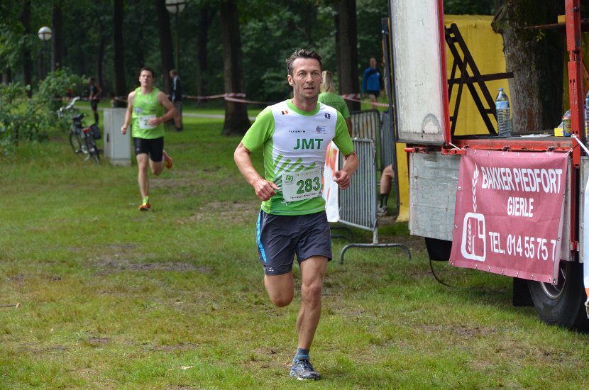 estafette deel 1 - 2017 - 032